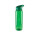 GILMORE. rPET sports bottle with glossy translucent finish 750 mL - 94344-109 - variant