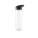 GILMORE. rPET sports bottle with glossy translucent finish 750 mL - 94344-110 - variant