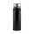 DUPLANTIS. Stainless steel bottle (36% recycled) with vacuum insulation 810 mL - 94345-103 - variant