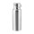 DUPLANTIS. Stainless steel bottle (36% recycled) with vacuum insulation 810 mL - 94345-127 - variant