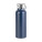 DUPLANTIS. Stainless steel bottle (36% recycled) with vacuum insulation 810 mL - 94345-134 - variant
