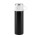 COMANECI. Double-walled stainless steel bottle (90% recycled) with matte finish 490 mL - 94348-103 - variant