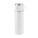 COMANECI. Double-walled stainless steel bottle (90% recycled) with matte finish 490 mL - 94348-106 - variant