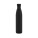 RE-BUFFON XL. Double-walled stainless steel bottle (90% recycled) - 94362-103 - variant