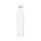 RE-BUFFON XL. Double-walled stainless steel bottle (90% recycled) - 94362-106 - variant