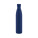 RE-BUFFON XL. Double-walled stainless steel bottle (90% recycled) - 94362-134 - variant
