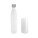 AMORTI XL. Stainless steel sublimation sports bottle - 94369-set - variant