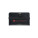 ORVYN. Leather wallet with RFID blocking for 10 cards - 95088-103-a-logo - variant 