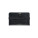 ORVYN. Leather wallet with RFID blocking for 10 cards - 95088-103-a - variant 