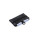 ORVYN. Leather wallet with RFID blocking for 10 cards - 95088-103-b - variant 