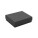 ORVYN. Leather wallet with RFID blocking for 10 cards - 95088-box - variant 