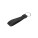 WATOE. PU keyring with ring - 95093-103 - variant
