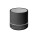 RE-PEREY. 3W portable speaker with 4h30m battery life on recycled ABS (100% rABS) - 97176-103 - variant
