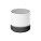 RE-PEREY. 3W portable speaker with 4h30m battery life on recycled ABS (100% rABS) - 97176-106 - variant