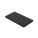 DENNING. 5.000 mAh slim stainless steel power bank - 97184-103 - variant
