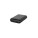 LEAKEY 8. Power bank 8.000 mAh in recycled ABS (100% rABS) - 97197-103 - variant