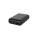 LEAKEY 10. Power bank 10'000 mAh in recycled ABS (100% rABS) - 97198-103 - variant