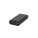 LEAKEY 20. Power bank 20'000 mAh in recycled ABS (100% rABS) - 97199-103 - variant