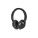 HENDRIX. Foldable wireless headphones with 20h of battery life in recycled ABS (100% rABS) - 97426-103 - variant