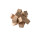 NIVEK. Bamboo puzzle - 98148-set - variant