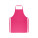 CUMIN. Cotton twill apron (180 g/m²) - 99157-102-a - variant 