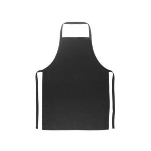 CUMIN. Cotton twill apron (180 g/m²) - Reklamnepredmety