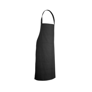 CUMIN. Cotton twill apron (180 g/m²) - Reklamnepredmety