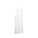 CUMIN. Cotton twill apron (180 g/m²) - 99157-106 - variant
