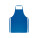 CUMIN. Cotton twill apron (180 g/m²) - 99157-114-a - variant 