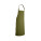 CUMIN. Cotton twill apron (180 g/m²) - 99157-129 - variant
