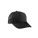 BENEDICT. Recycled polyester cap (100% rPET) - 99160-103 - variant