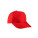 BENEDICT. Recycled polyester cap (100% rPET) - 99160-105 - variant