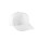 BENEDICT. Recycled polyester cap (100% rPET) - 99160-106 - variant
