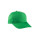 BENEDICT. Recycled polyester cap (100% rPET) - 99160-109 - variant