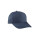 BENEDICT. Recycled polyester cap (100% rPET) - 99160-134 - variant