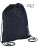 LB02111 Backpack Chill - LB02111_Denim-Brut - variant Ls 1000232061