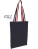 LB02119 Shopping Bag Etoile - LB02119_French-Navy - variant Ls 1000232060