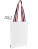 LB02119 Shopping Bag Etoile - LB02119_White - variant Ls 1000232059
