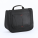 PRIMO BUSINESS COSMETIC BAG - ft910 - variant Co FT910-RE