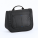 PRIMO BUSINESS COSMETIC BAG - ft910_2 - variant Co FT910-BU