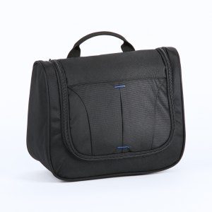 PRIMO BUSINESS COSMETIC BAG - Reklamnepredmety