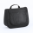PRIMO BUSINESS COSMETIC BAG - ft910_5 - variant Co FT910-GY
