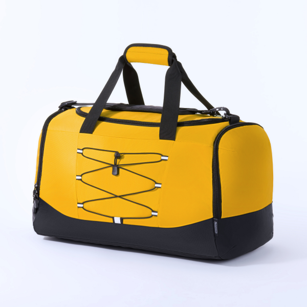 NORDIC SPORTS BAG
