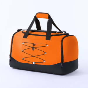 NORDIC SPORTS BAG - Reklamnepredmety