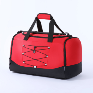 NORDIC SPORTS BAG - Reklamnepredmety