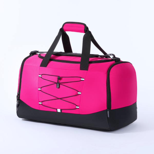 NORDIC SPORTS BAG
