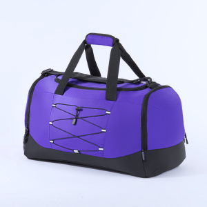 NORDIC SPORTS BAG - Reklamnepredmety