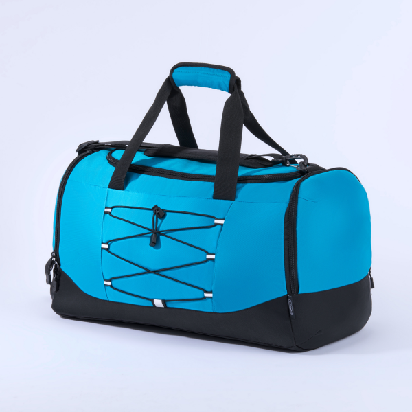 NORDIC SPORTS BAG