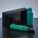 ACTIVE SET: THERMAL WATER BOTTLE AND AUTOMATIC UMBRELLA - hbn02_us20_10 - variant Co HBN02-GR/US20-GR