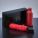 ACTIVE SET: THERMAL WATER BOTTLE AND AUTOMATIC UMBRELLA - hbn02_us20_3 - variant Co HBN02-RE/US20-RE